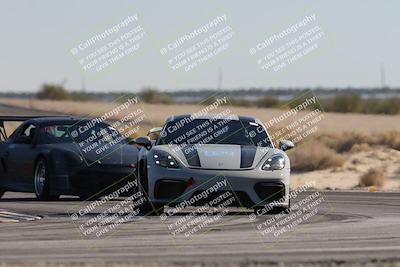 media/Dec-13-2025-PCA San Diego (Sat) [[71f2fcee4c]]/2-Red Group/Session 3 (Turn 16)/